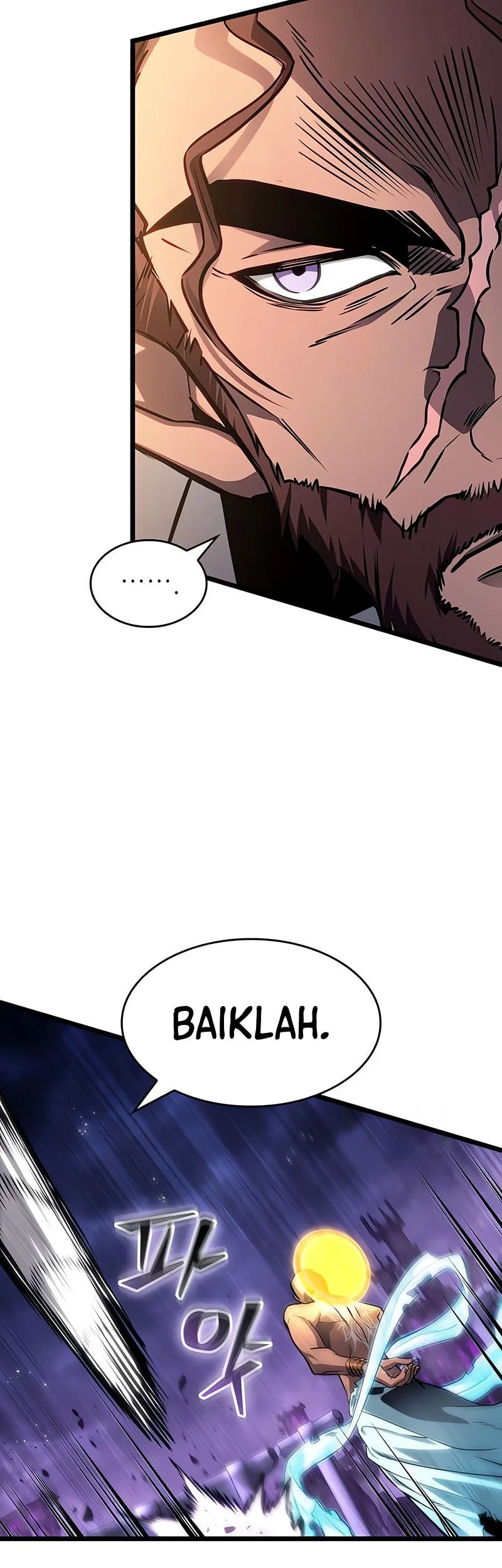 The World After the Fall Bab 215 halaman 37