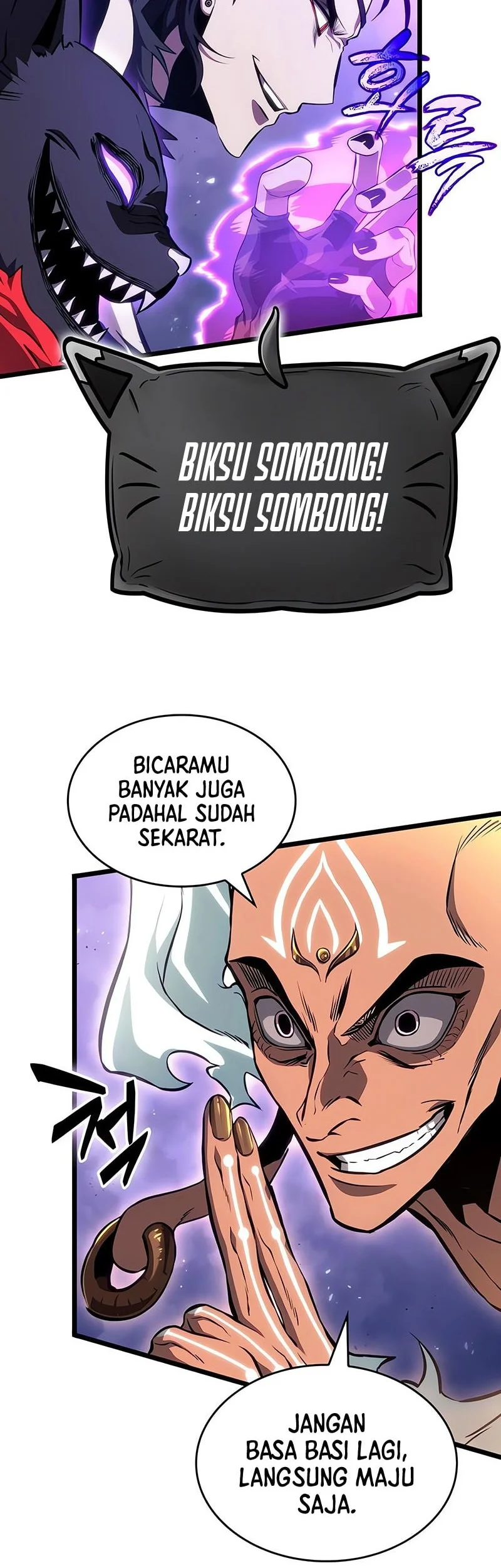 The World After the Fall Bab 215 halaman 39