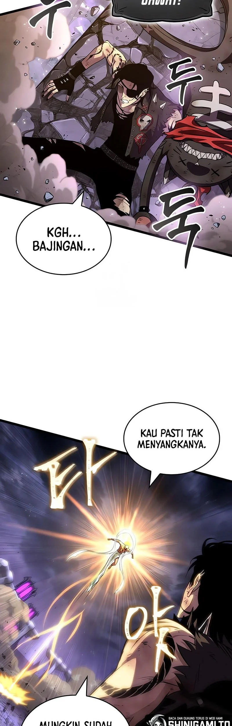 The World After the Fall Bab 215 halaman 59