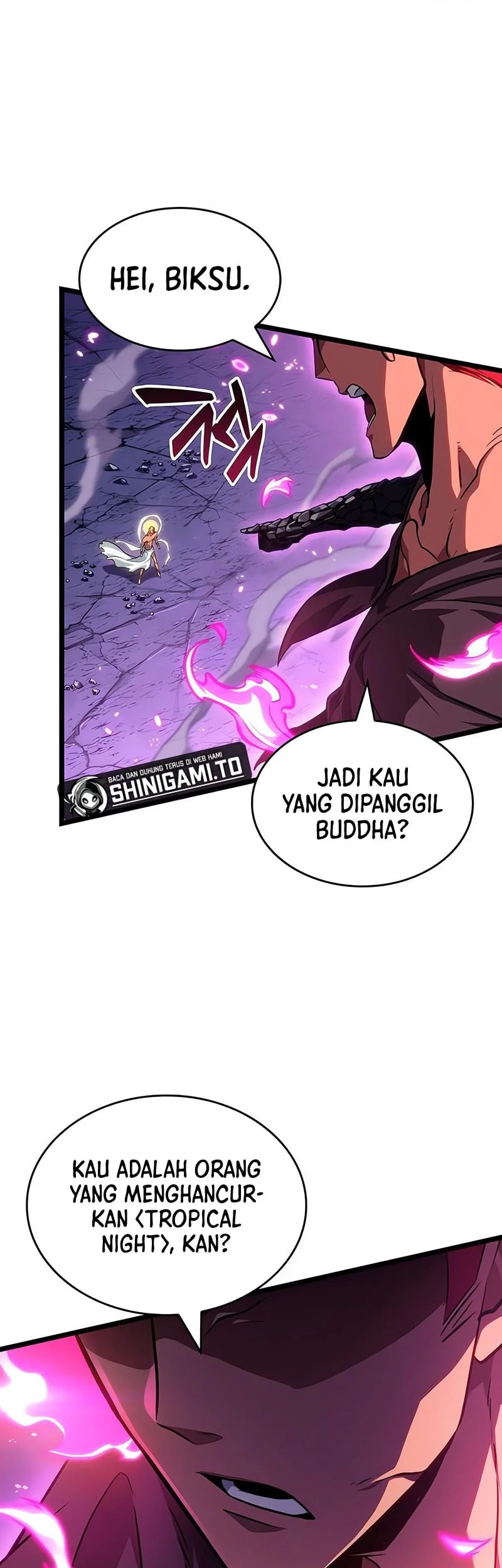 The World After the Fall Bab 215 halaman 66