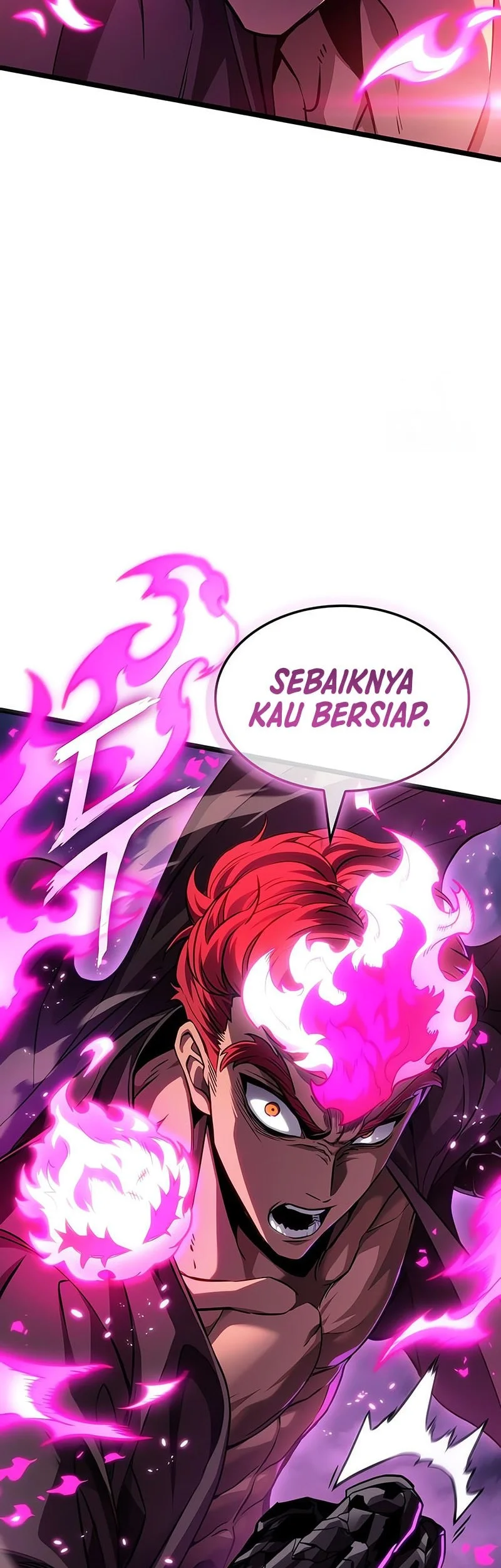 The World After the Fall Bab 215 halaman 67