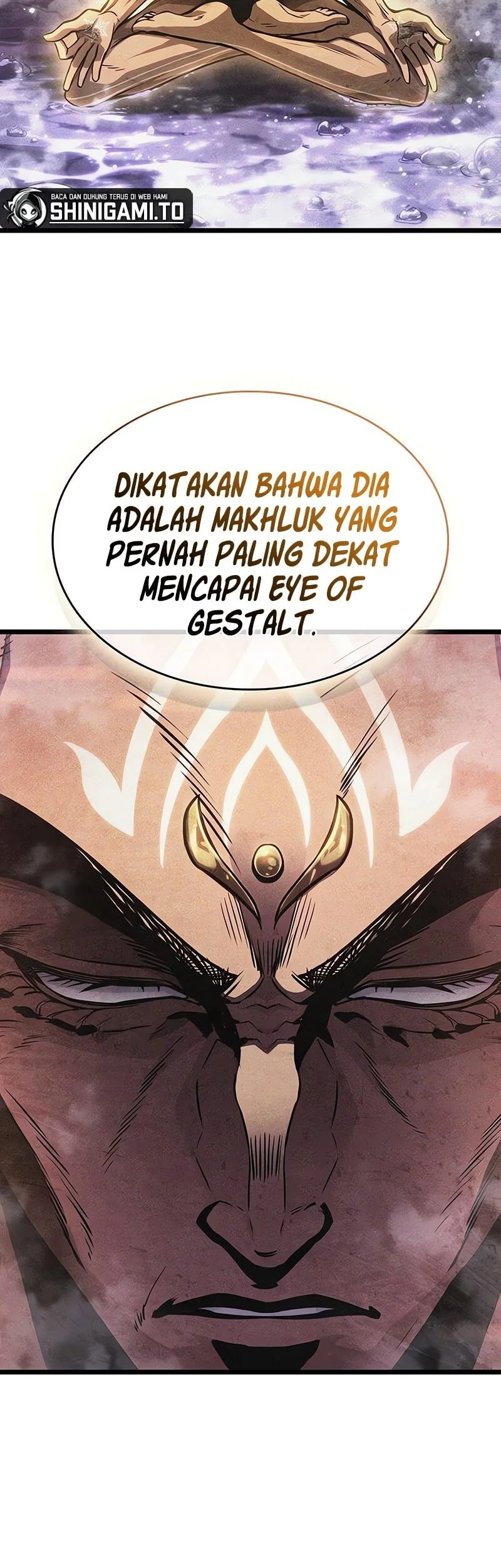 The World After the Fall Bab 216 halaman 9