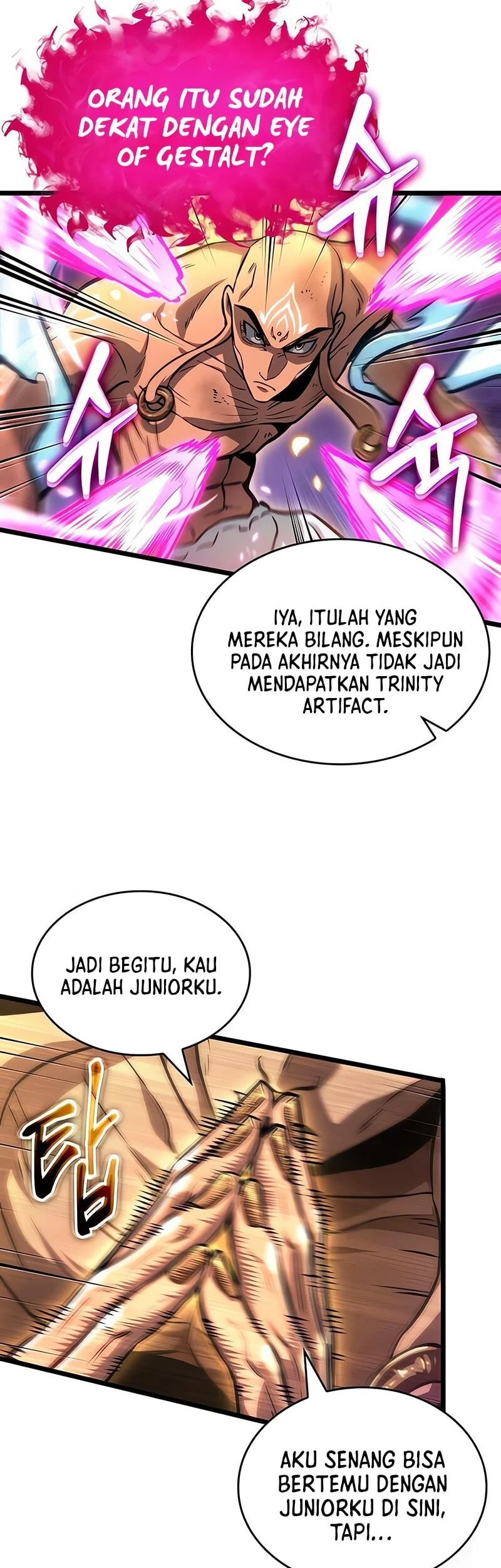 The World After the Fall Bab 216 halaman 11