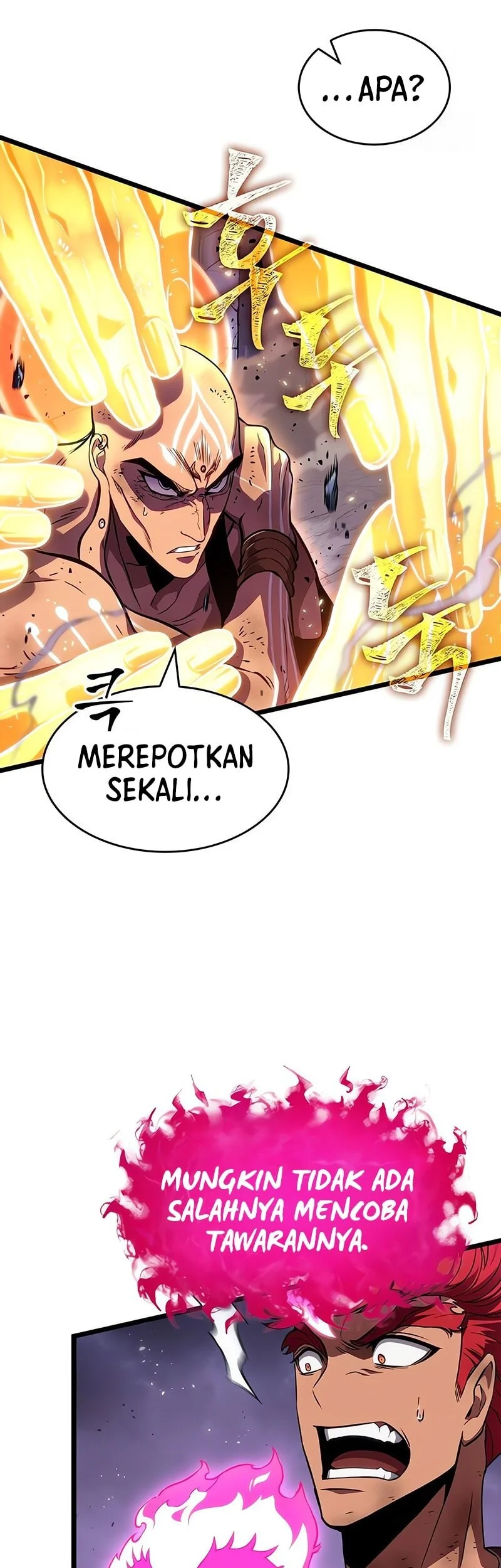 The World After the Fall Bab 216 halaman 20