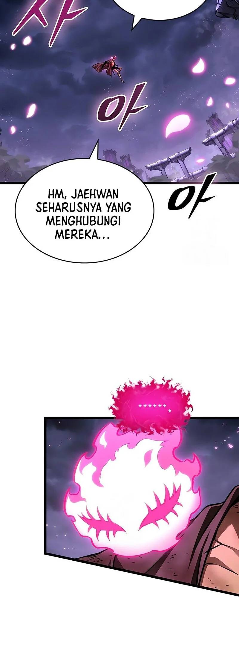 The World After the Fall Bab 216 halaman 37