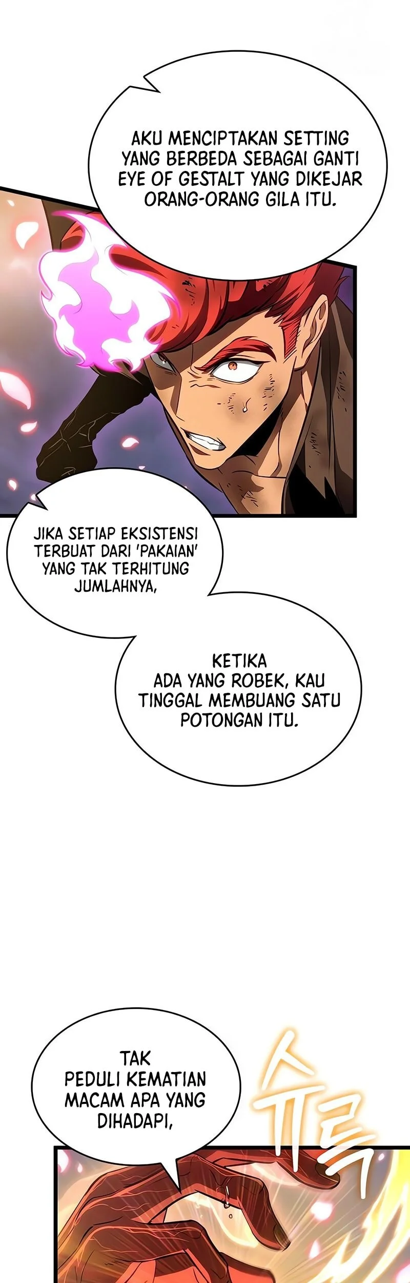 The World After the Fall Bab 216 halaman 50