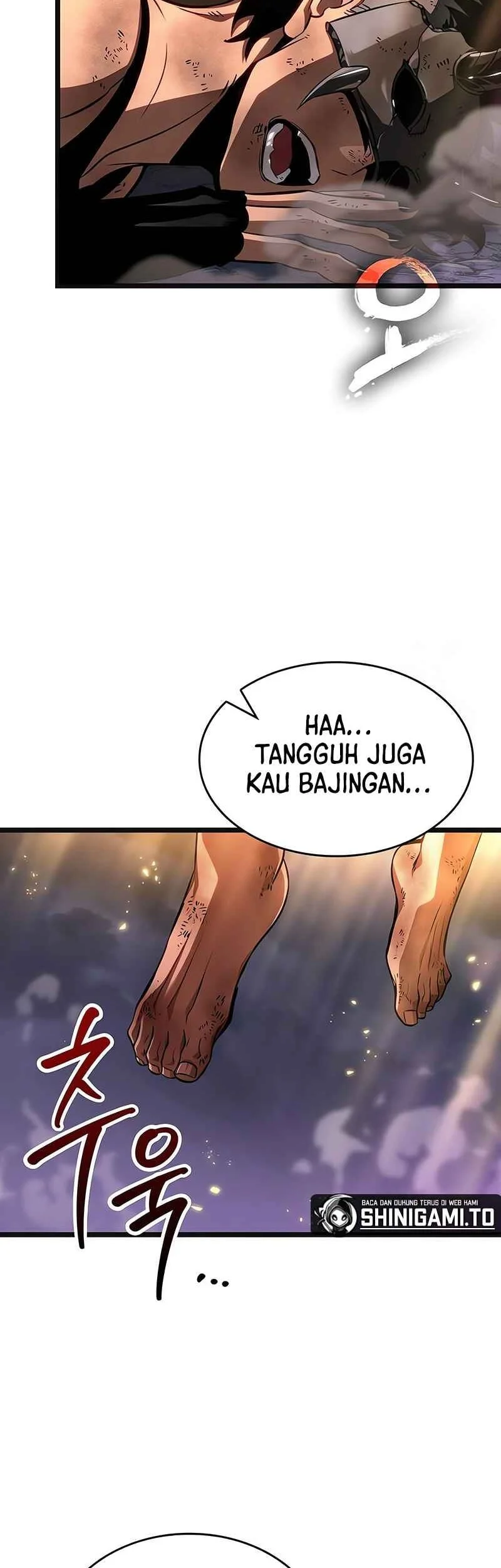 The World After the Fall Bab 217 halaman 3