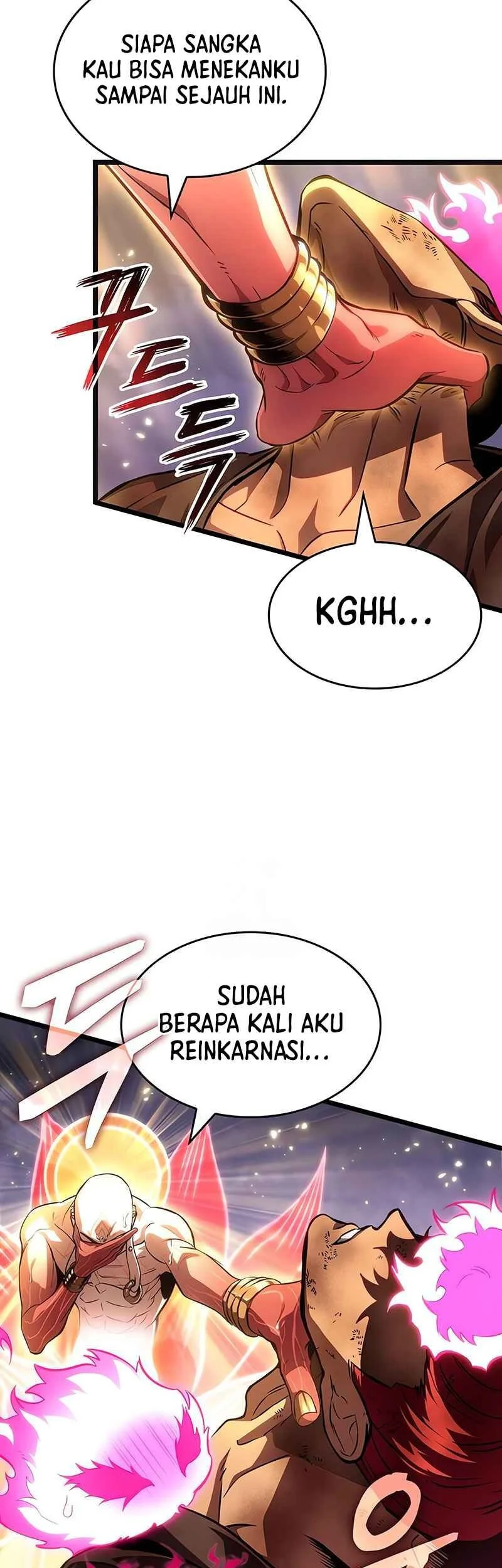 The World After the Fall Bab 217 halaman 4