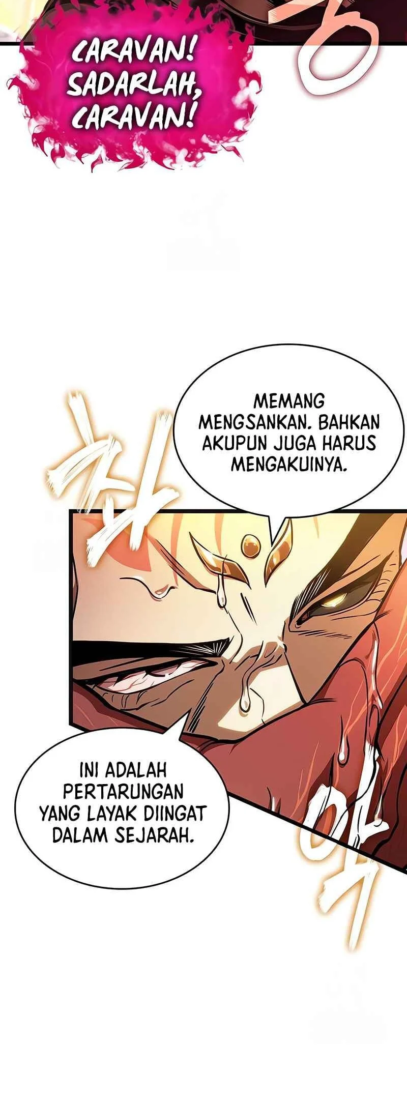 The World After the Fall Bab 217 halaman 5