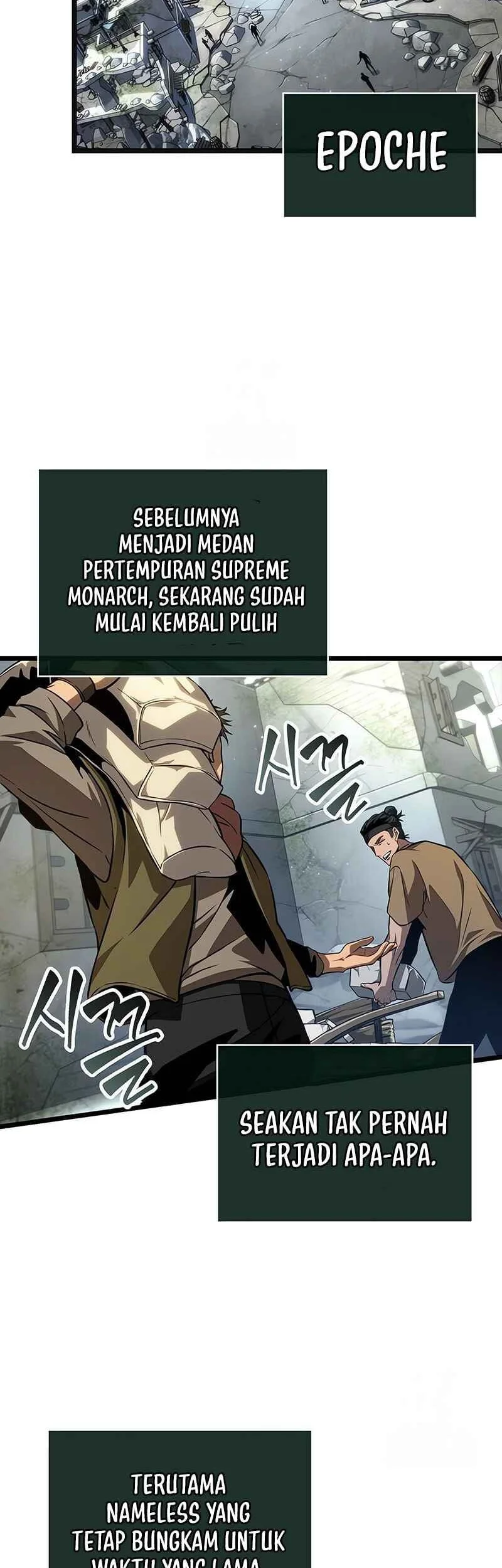 The World After the Fall Bab 217 halaman 11