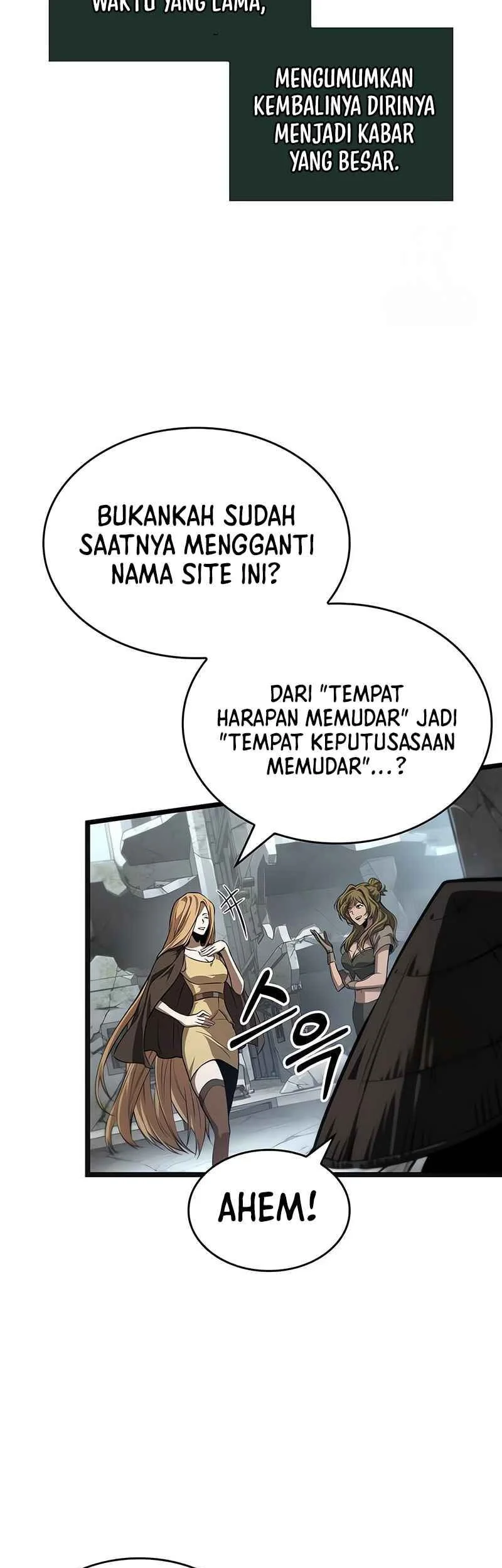 The World After the Fall Bab 217 halaman 12