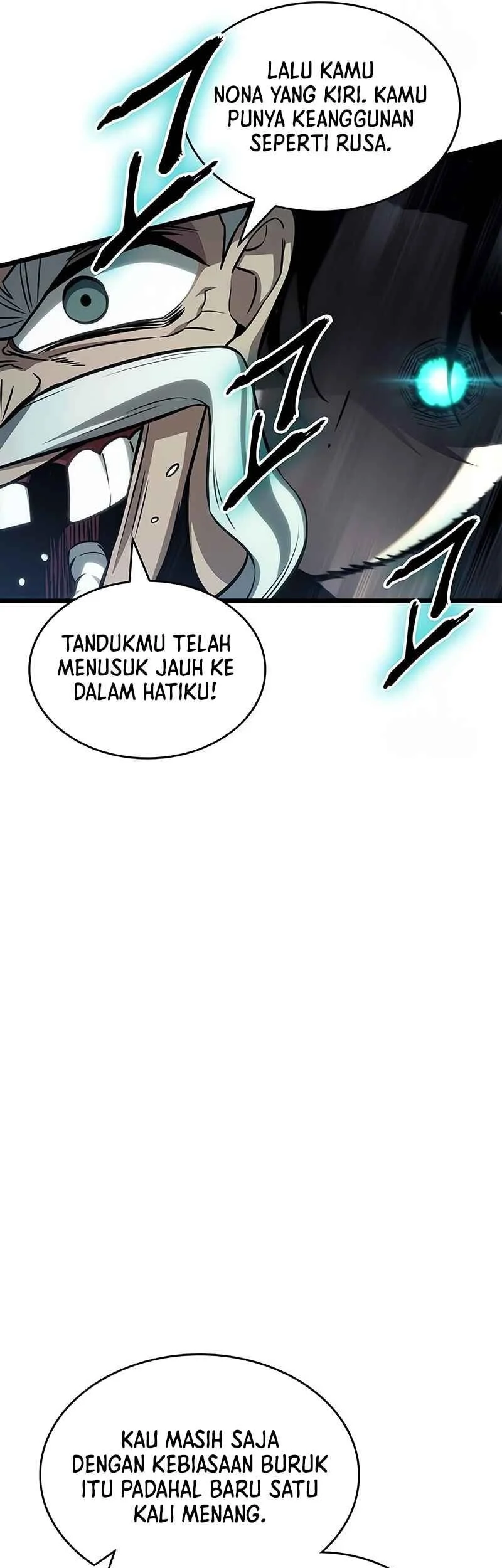The World After the Fall Bab 217 halaman 14