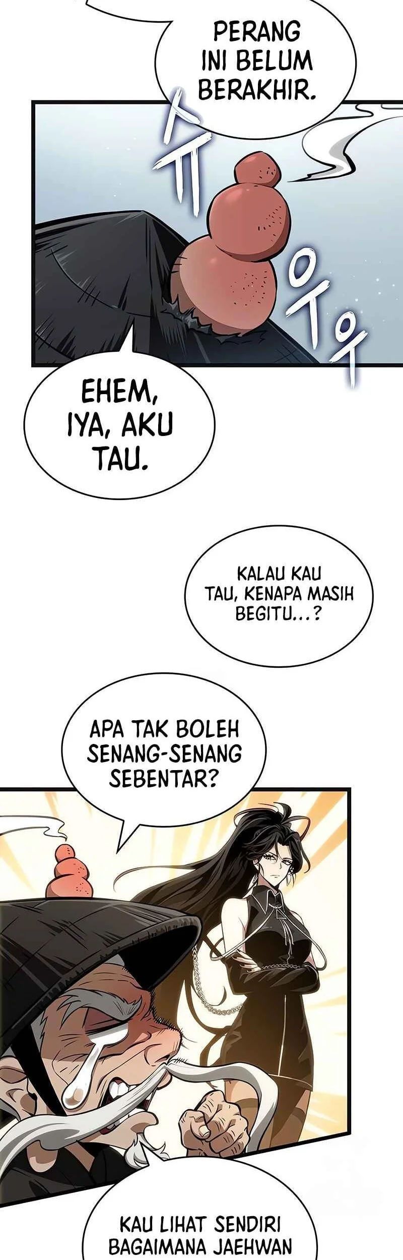 The World After the Fall Bab 217 halaman 15
