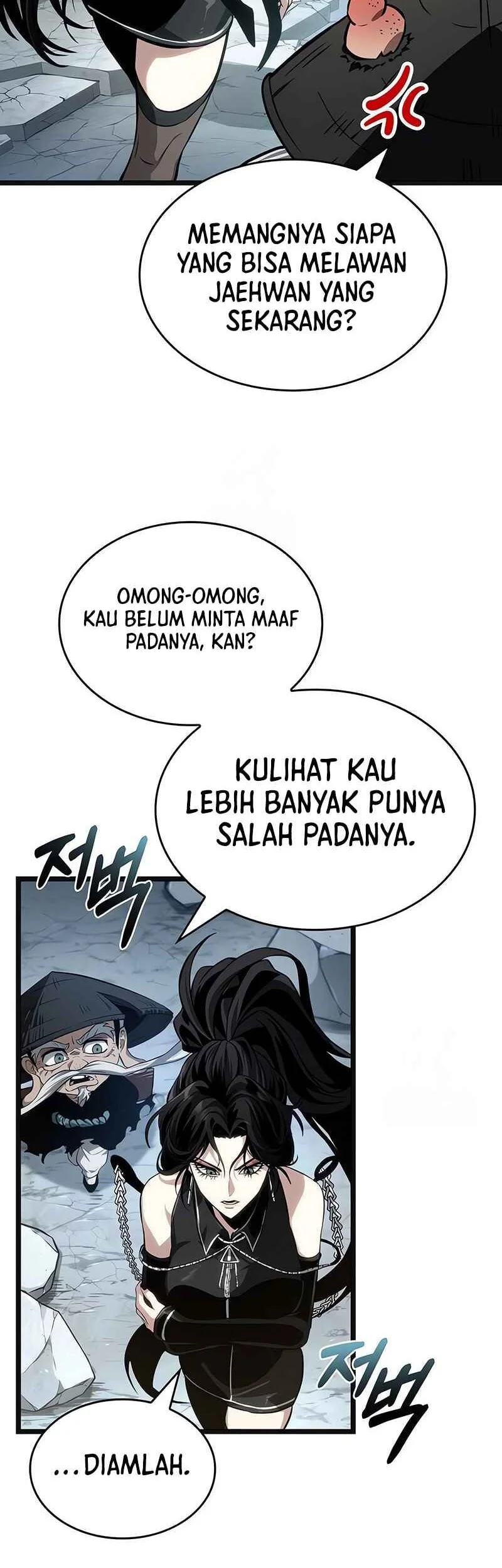 The World After the Fall Bab 217 halaman 17