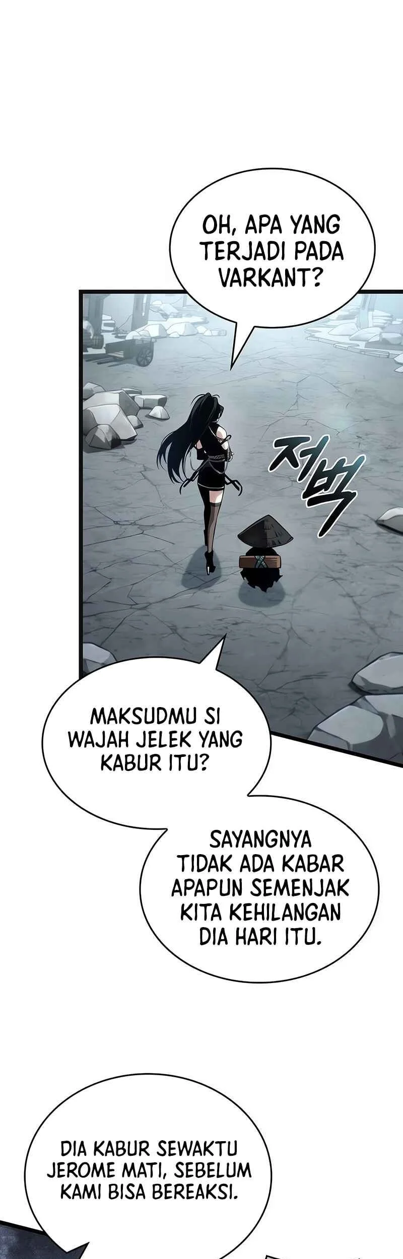 The World After the Fall Bab 217 halaman 18