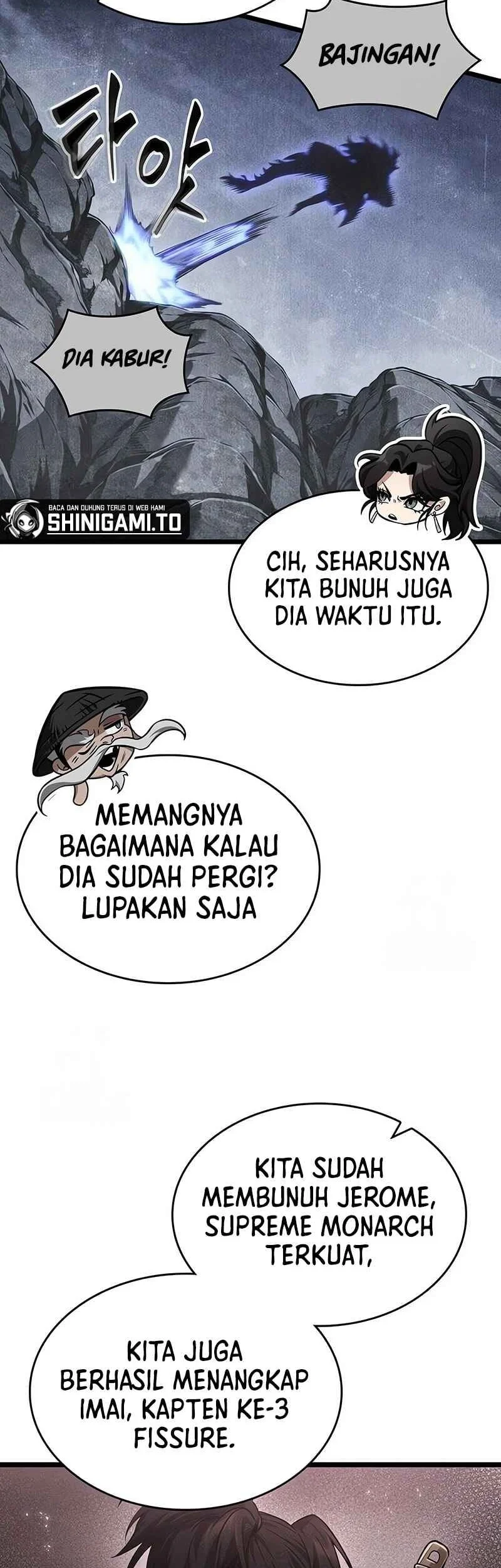 The World After the Fall Bab 217 halaman 19