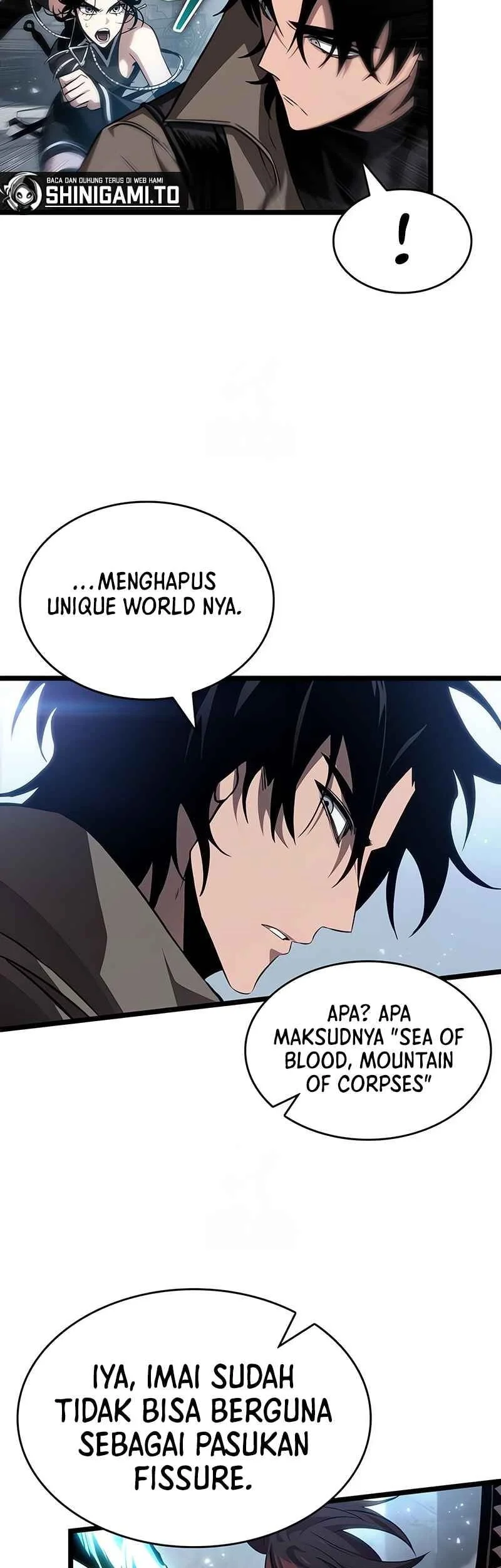 The World After the Fall Bab 217 halaman 24