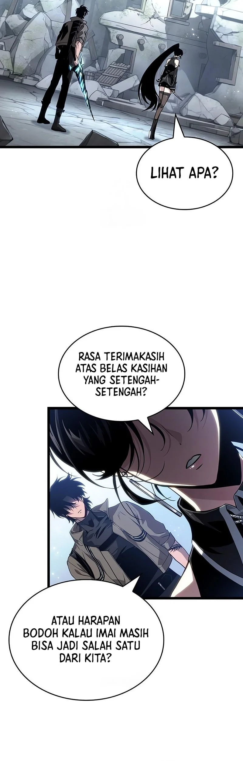 The World After the Fall Bab 218 halaman 8