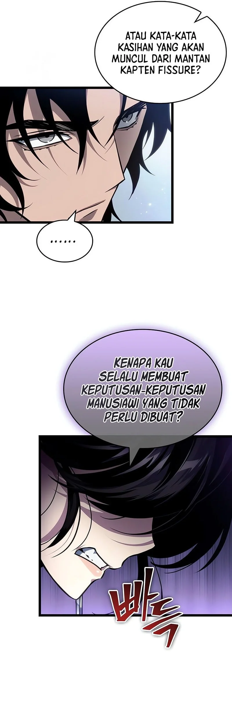 The World After the Fall Bab 218 halaman 9