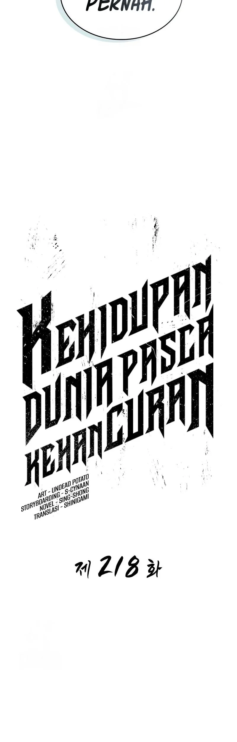 The World After the Fall Bab 218 halaman 12