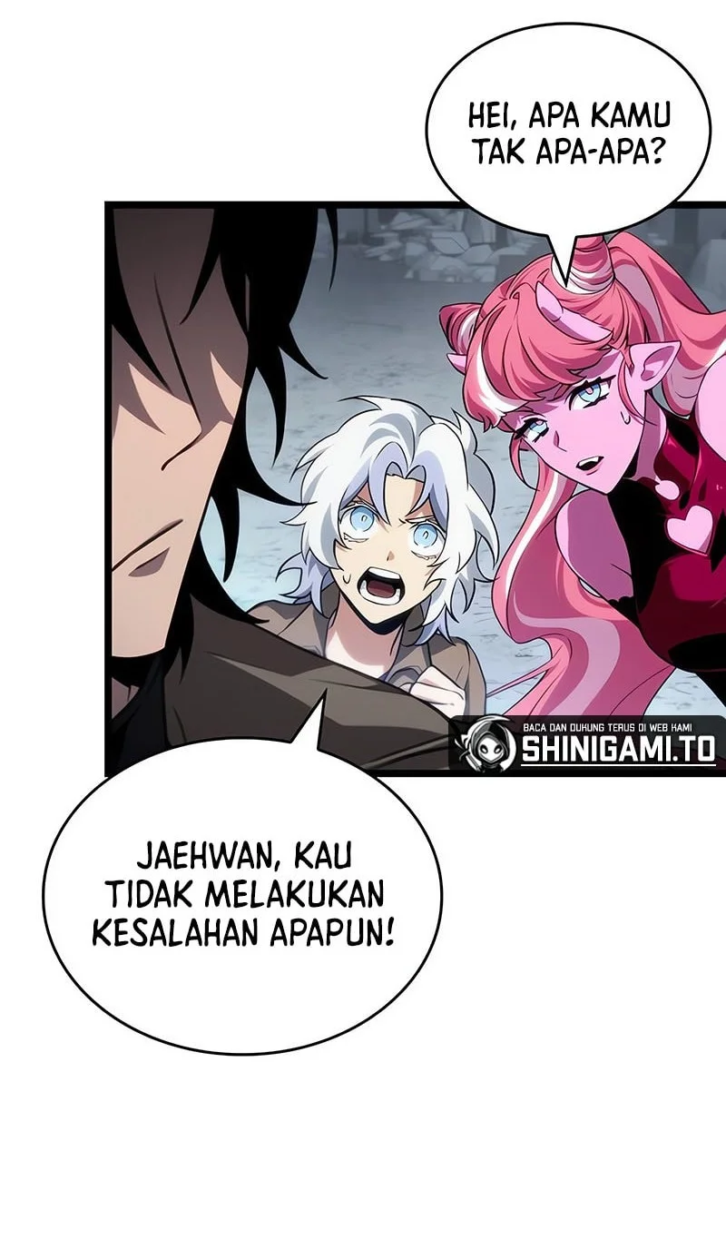 The World After the Fall Bab 218 halaman 13