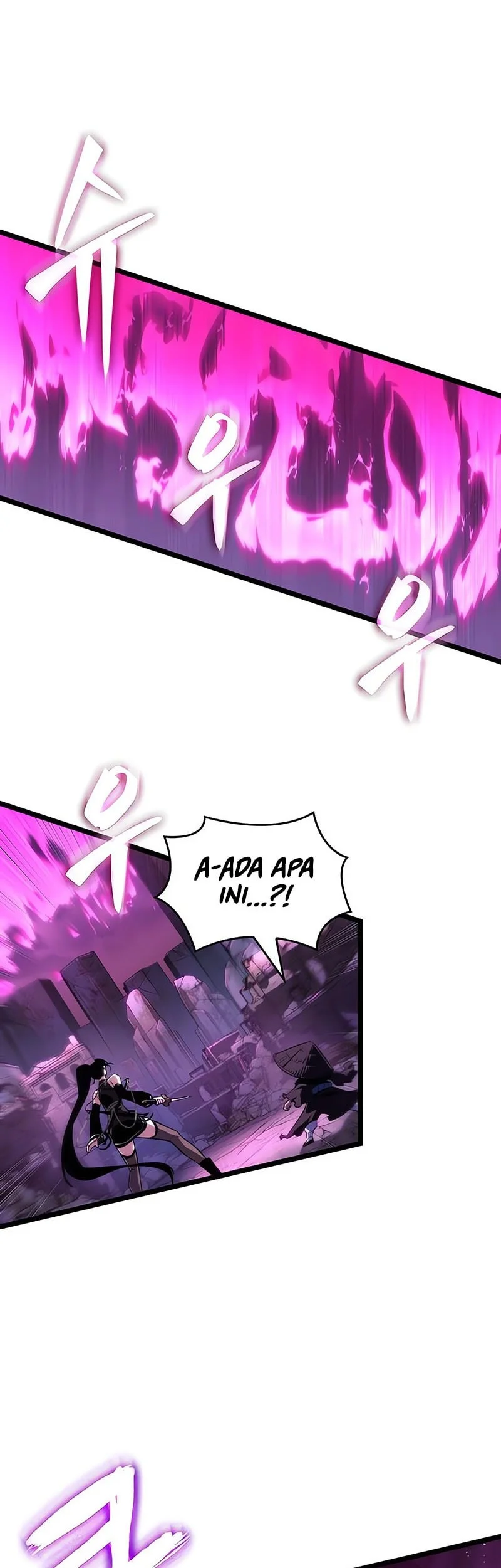 The World After the Fall Bab 218 halaman 15