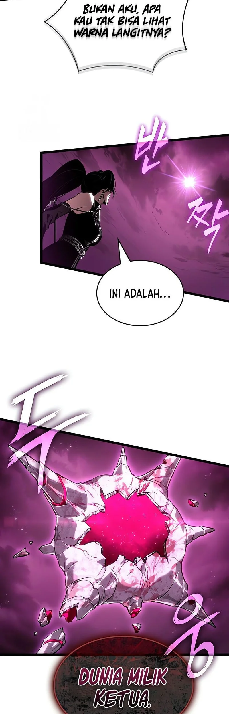 The World After the Fall Bab 218 halaman 17