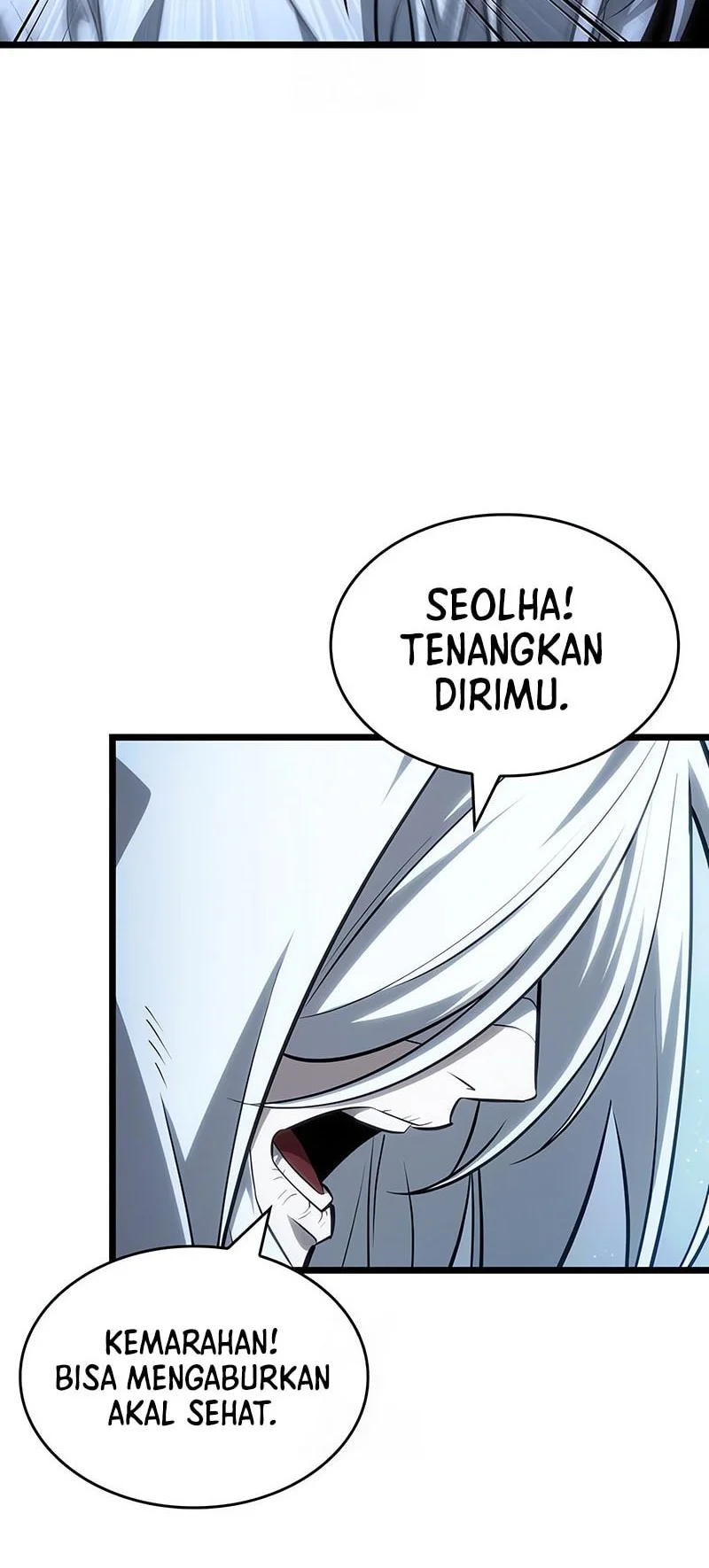 The World After the Fall Bab 218 halaman 41