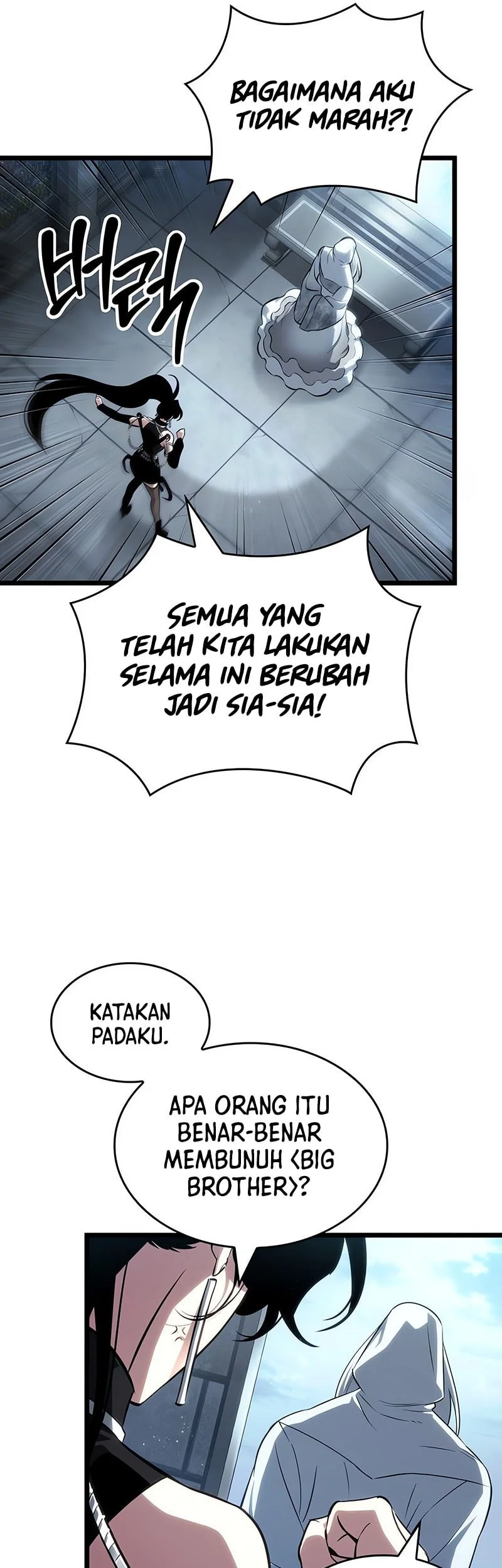 The World After the Fall Bab 218 halaman 42