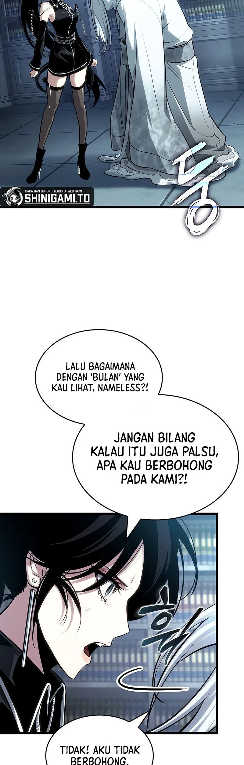 The World After the Fall Bab 218 halaman 48