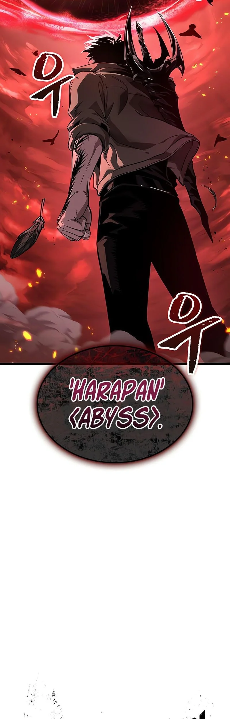 The World After the Fall Bab 218 halaman 52