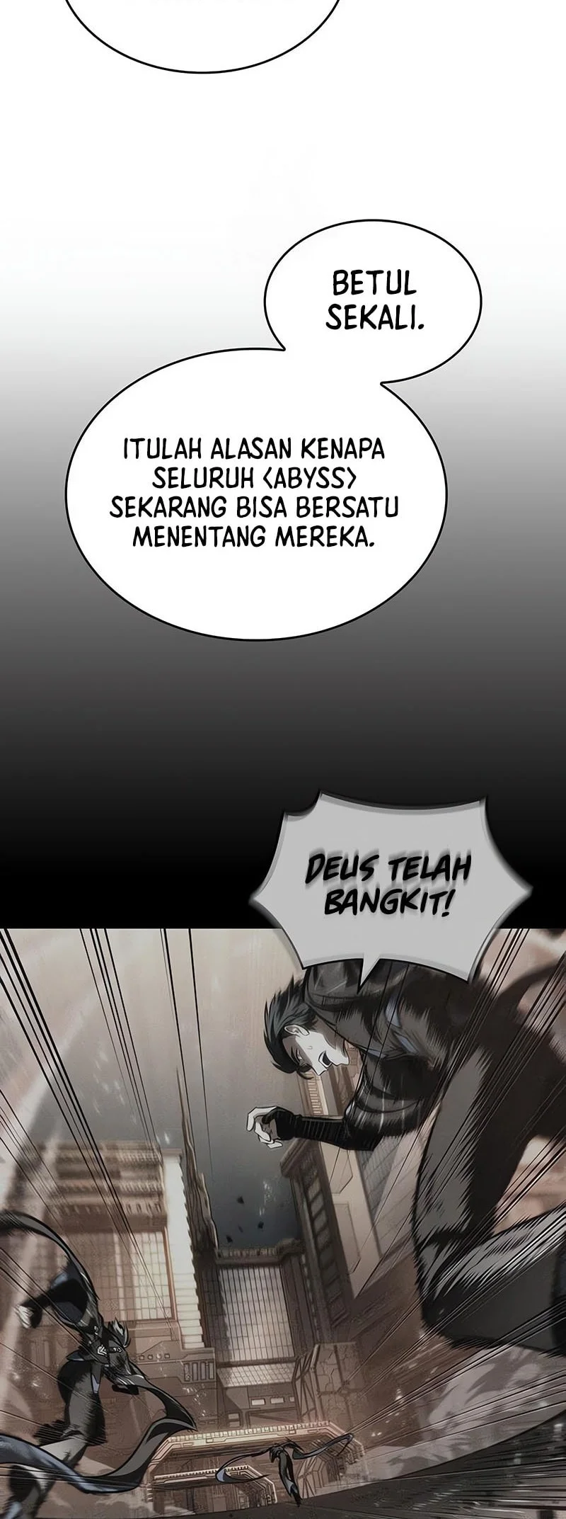 The World After the Fall Bab 219 halaman 22