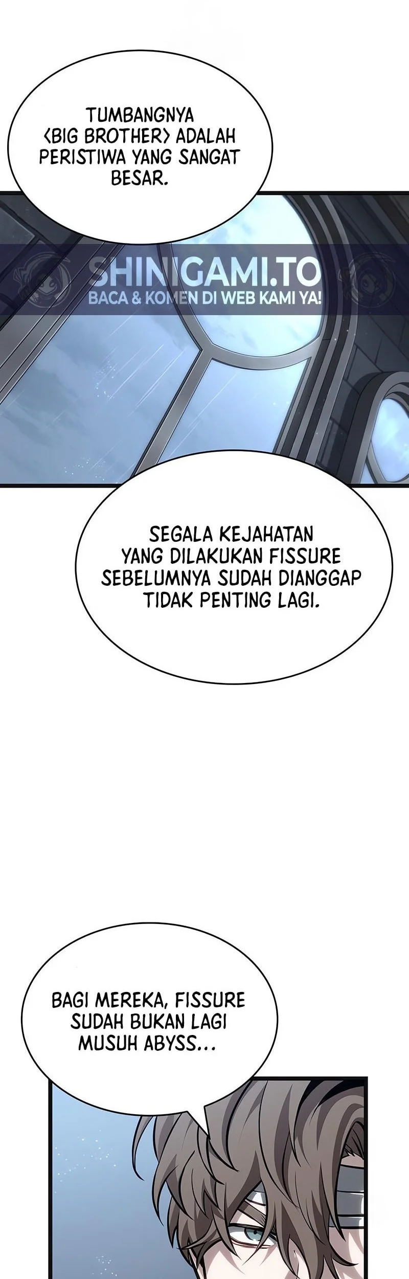 The World After the Fall Bab 219 halaman 40