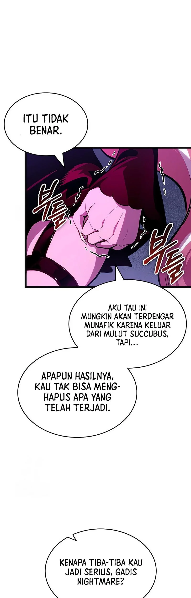 The World After the Fall Bab 219 halaman 45