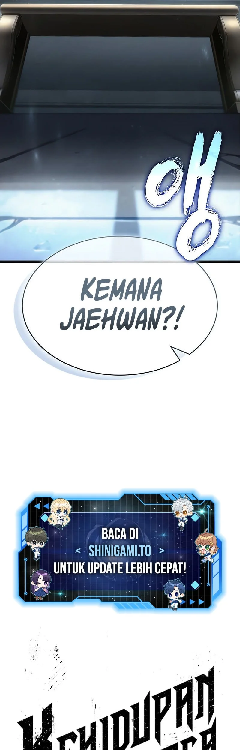 The World After the Fall Bab 219 halaman 52