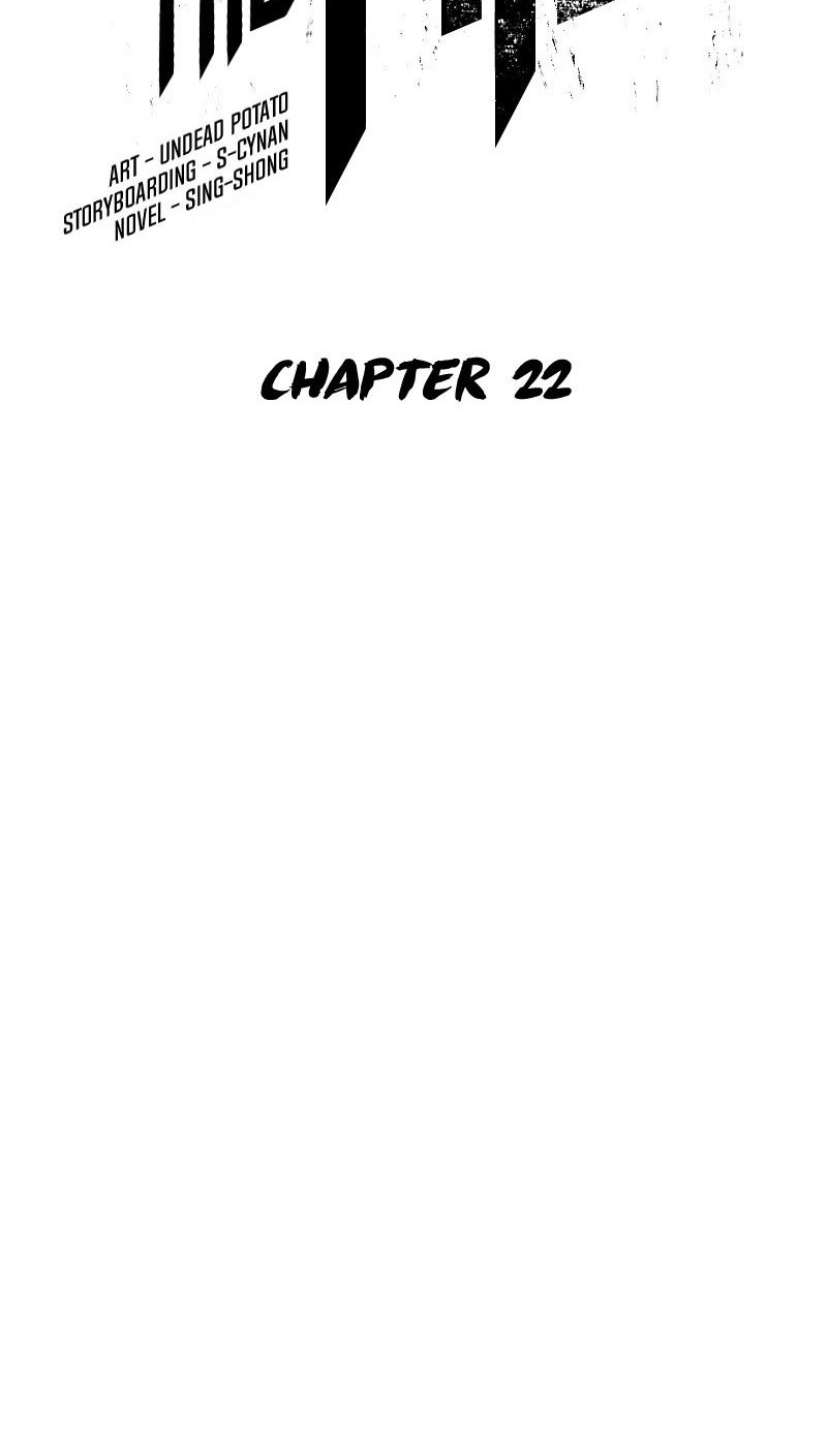 The World After the Fall Bab 22 halaman 7