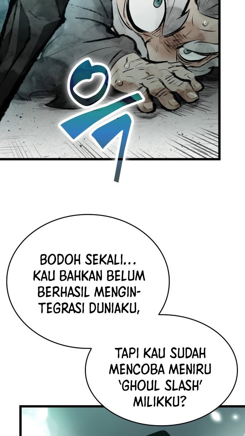The World After the Fall Bab 22 halaman 17
