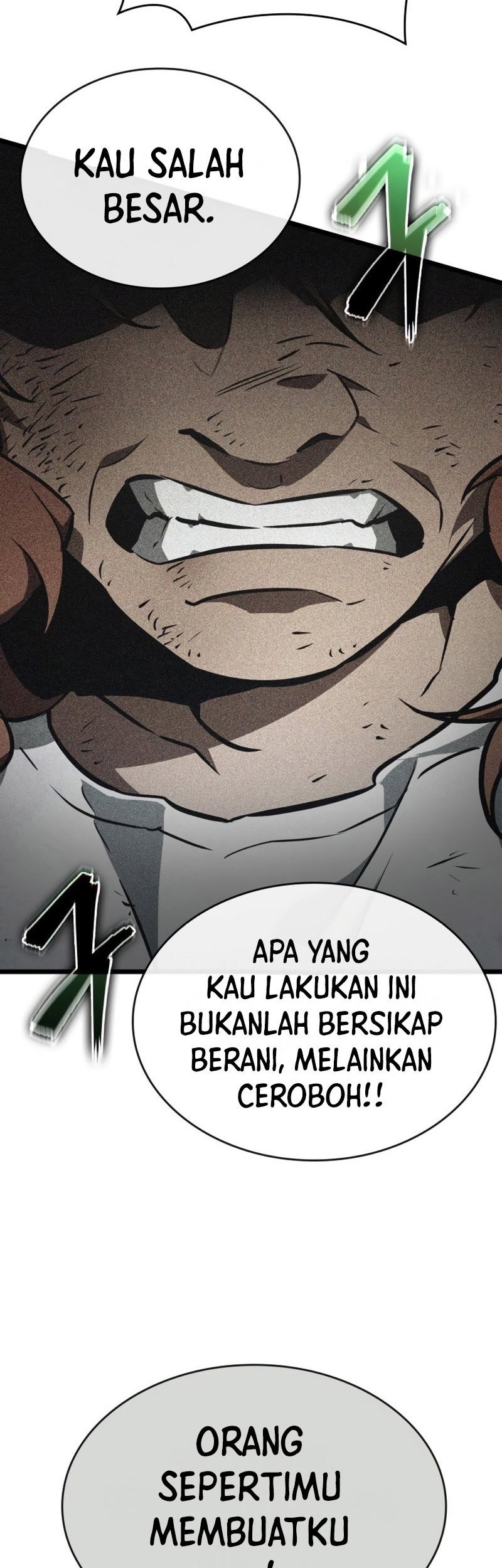 The World After the Fall Bab 22 halaman 22