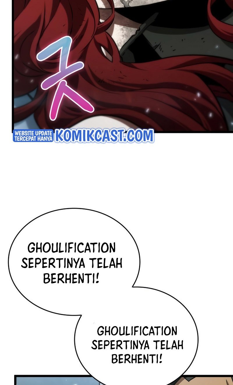 The World After the Fall Bab 22 halaman 39
