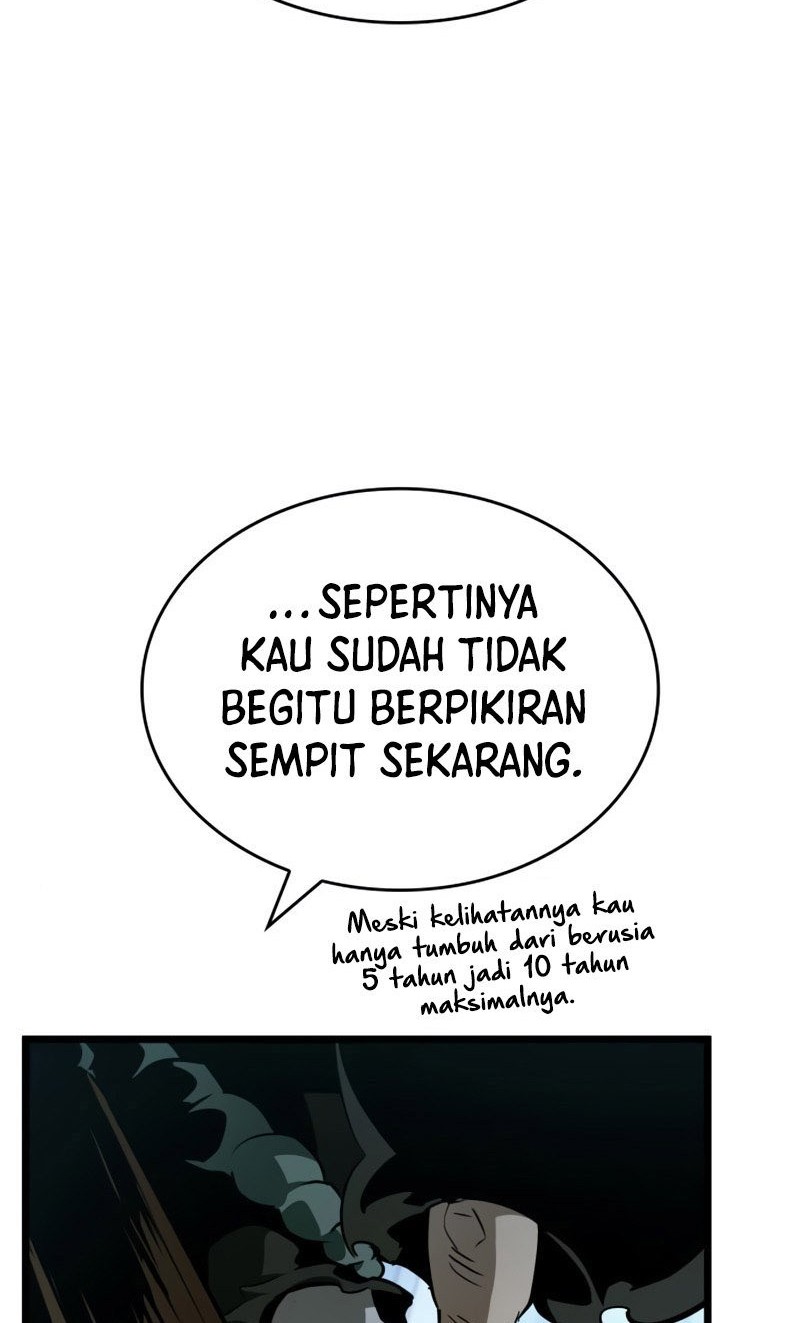 The World After the Fall Bab 22 halaman 41