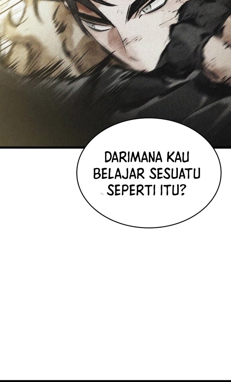 The World After the Fall Bab 22 halaman 43