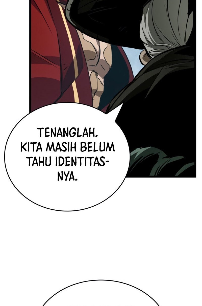 The World After the Fall Bab 22 halaman 53