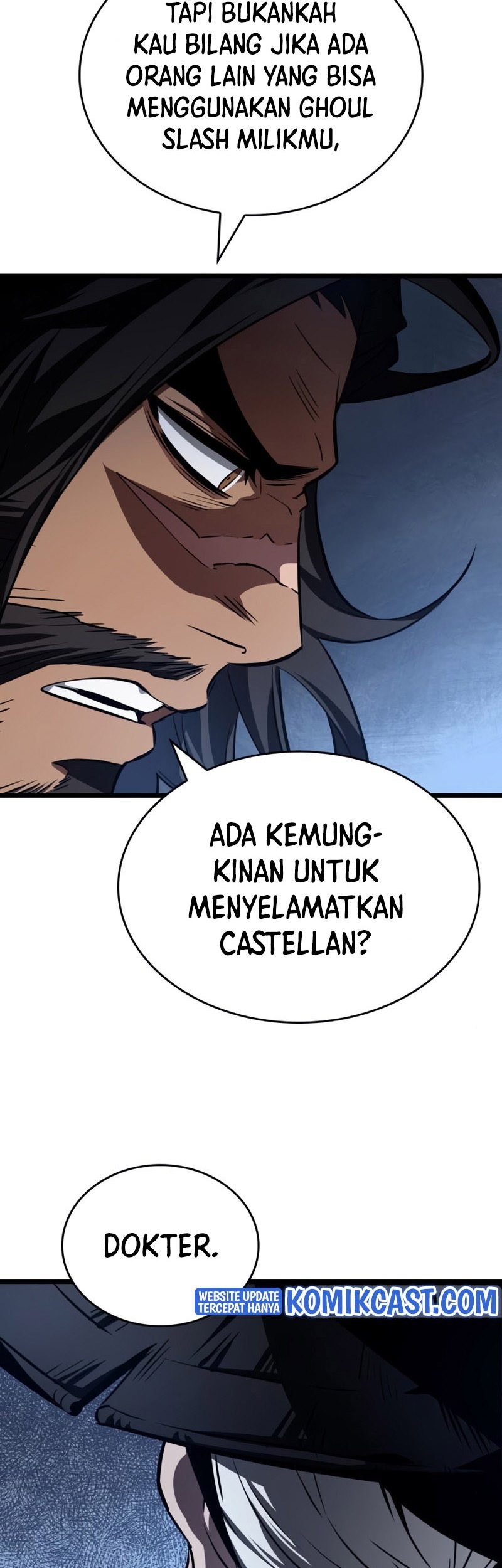 The World After the Fall Bab 22 halaman 54