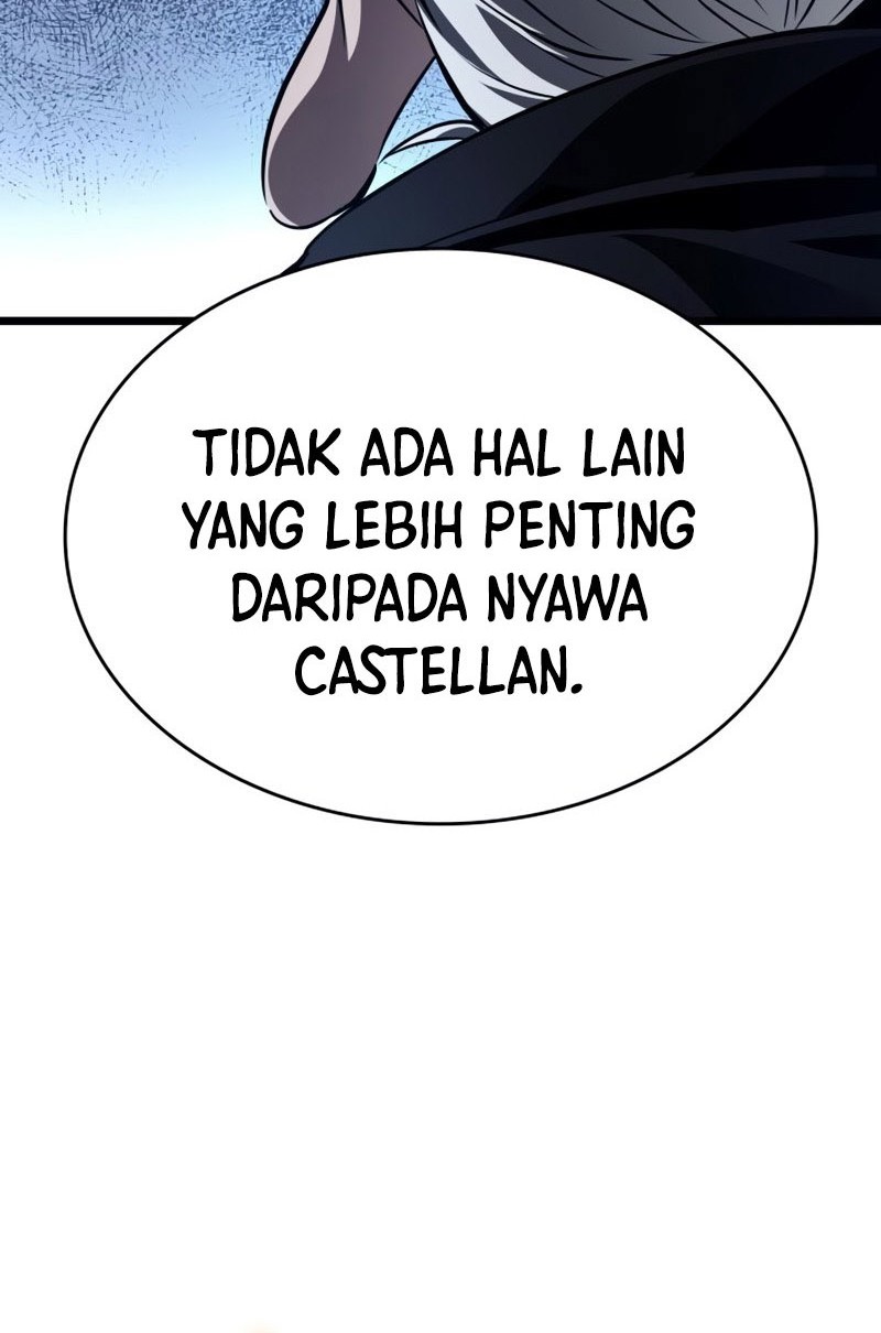 The World After the Fall Bab 22 halaman 55