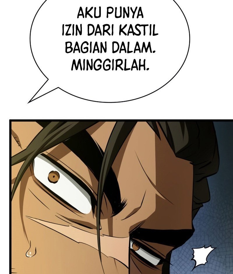 The World After the Fall Bab 22 halaman 57