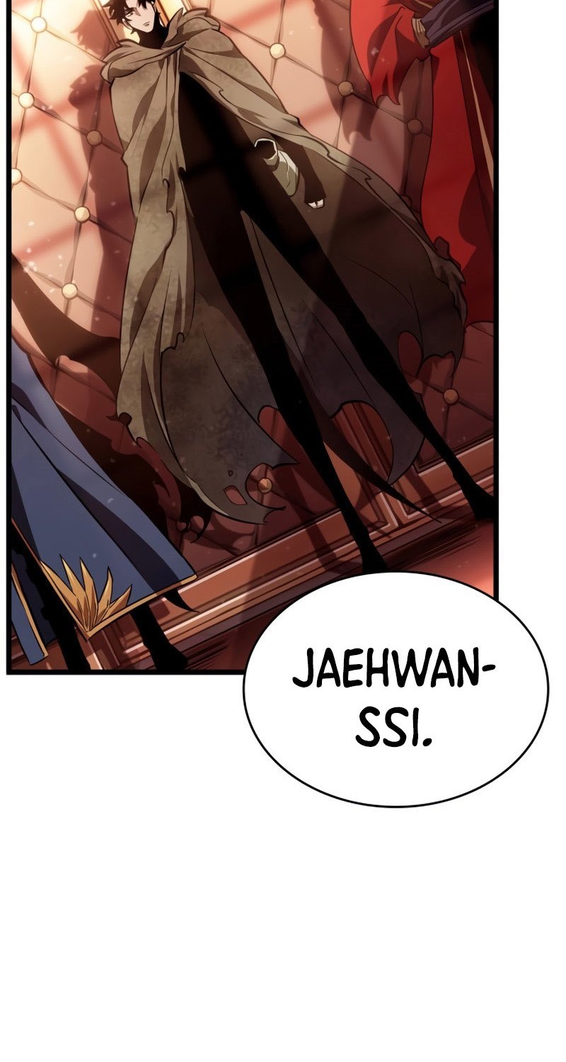 The World After the Fall Bab 22 halaman 69