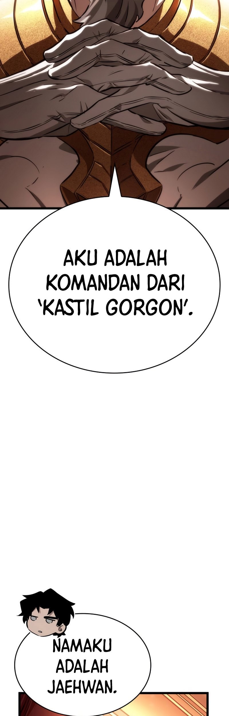 The World After the Fall Bab 22 halaman 72