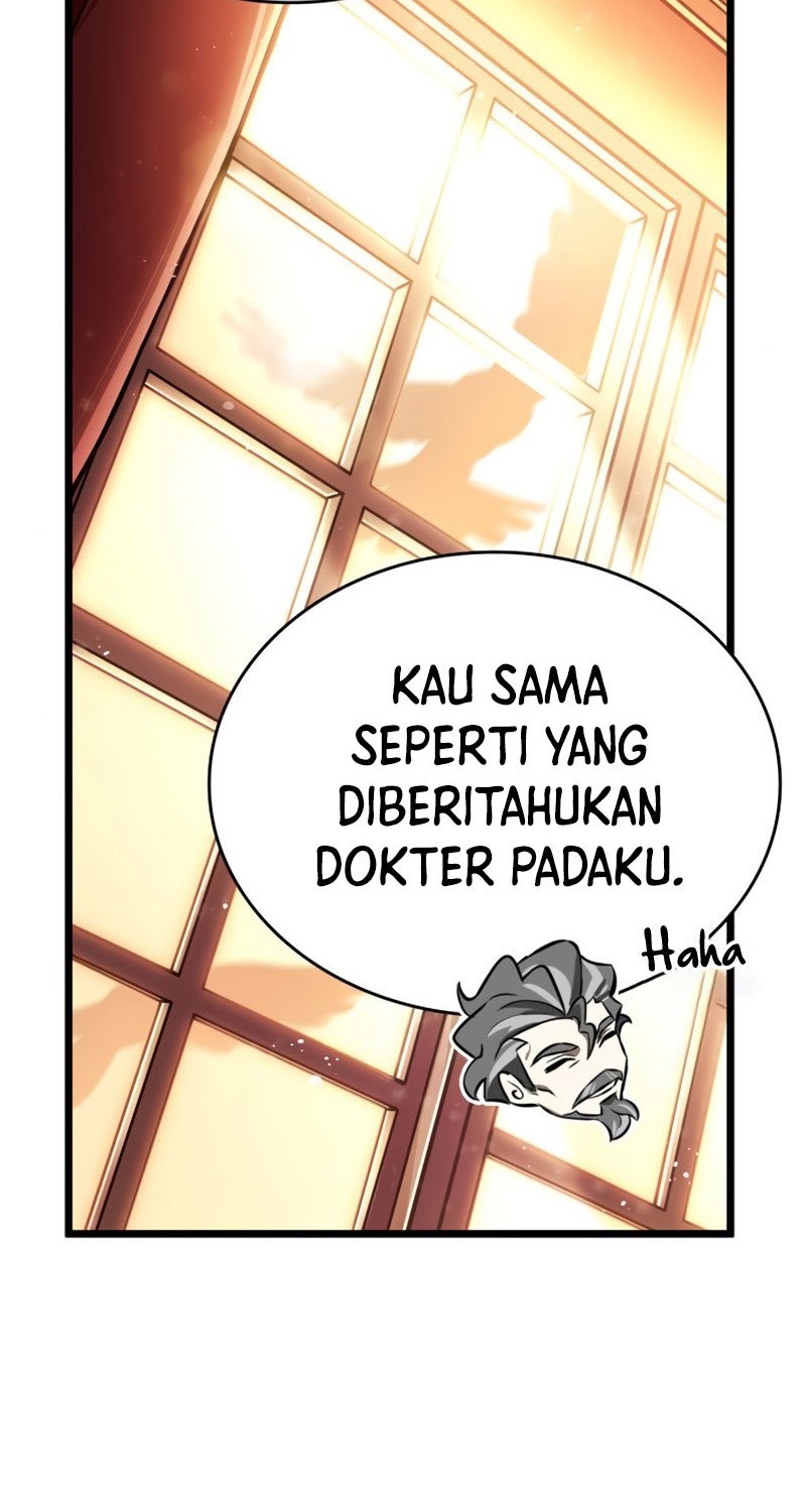 The World After the Fall Bab 22 halaman 73
