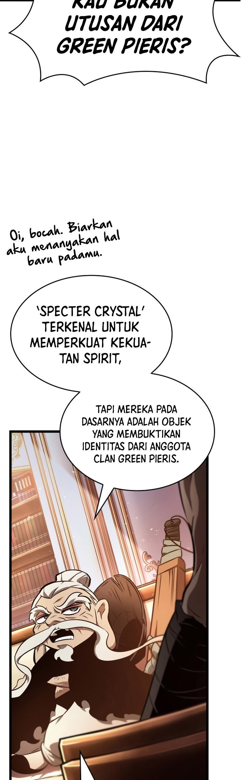 The World After the Fall Bab 22 halaman 77