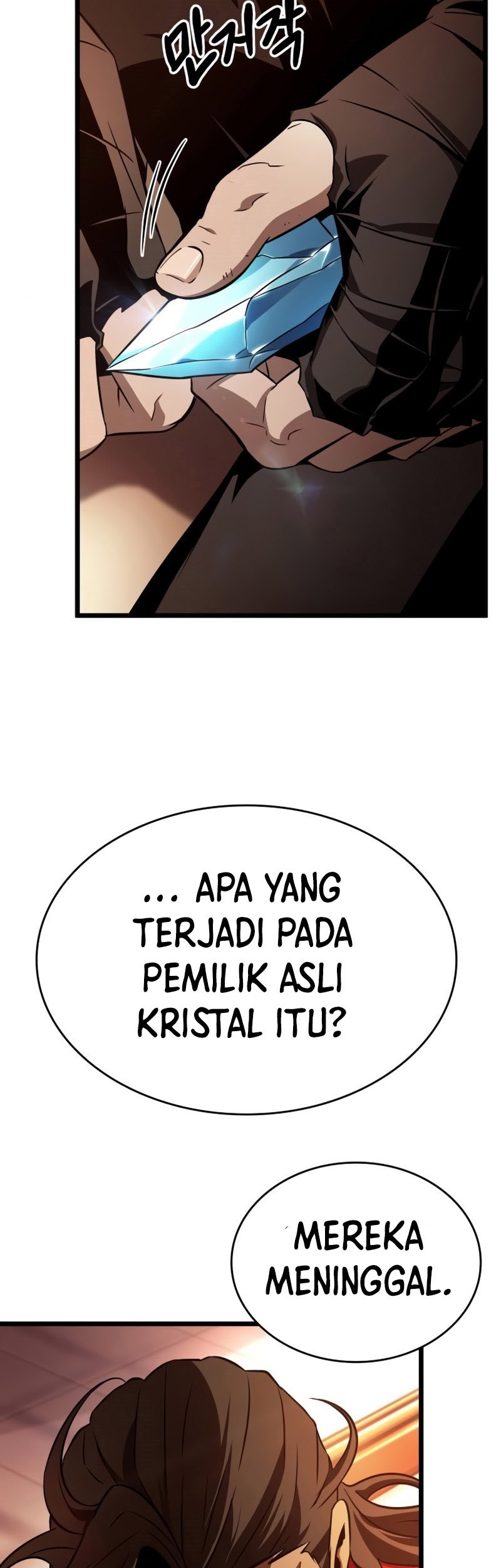 The World After the Fall Bab 22 halaman 79